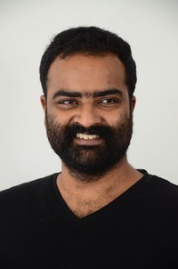 Music Director Kala Bhairava Photos
